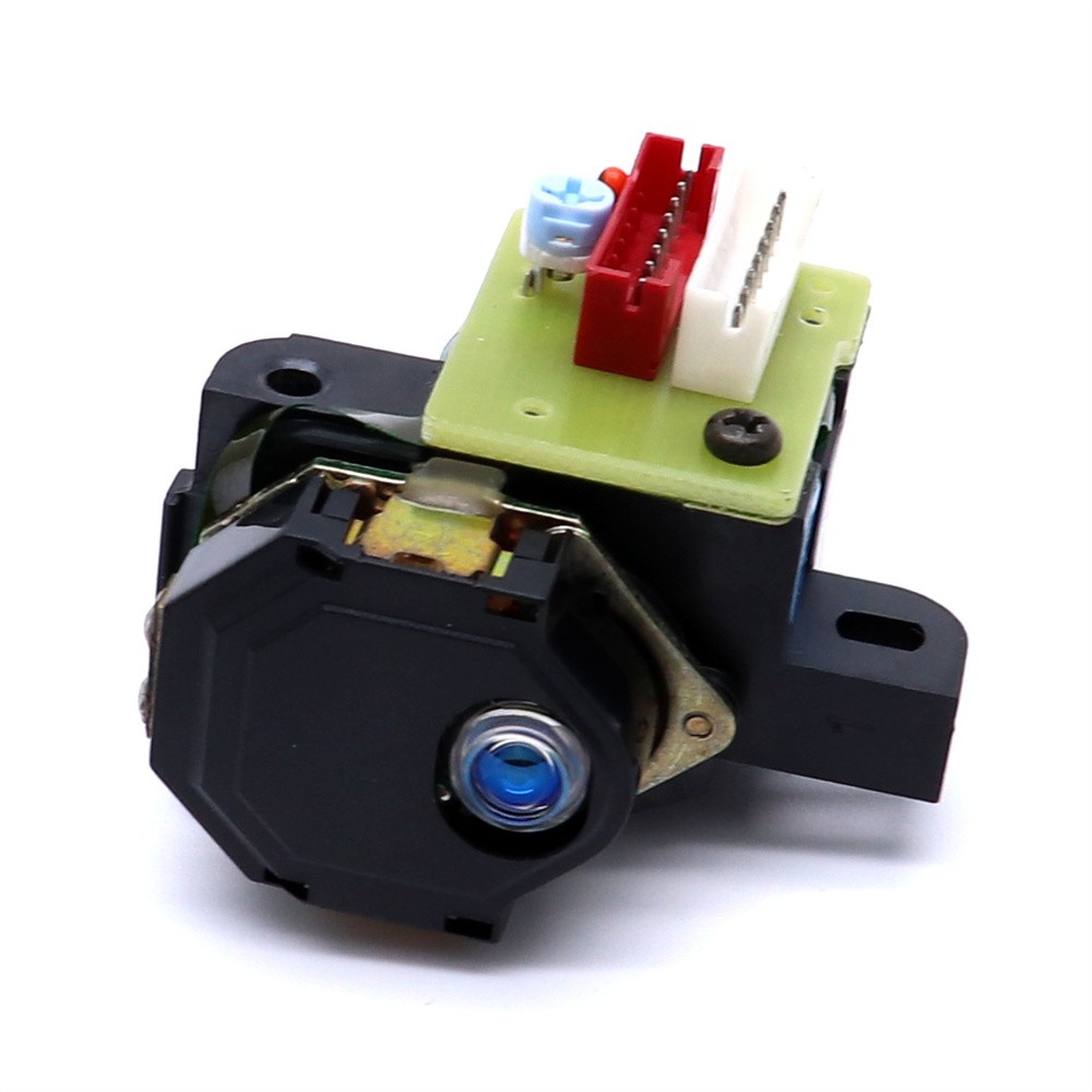 Single Optical Lens Kss-152a Playe Laser Spindle Assembly Replacement