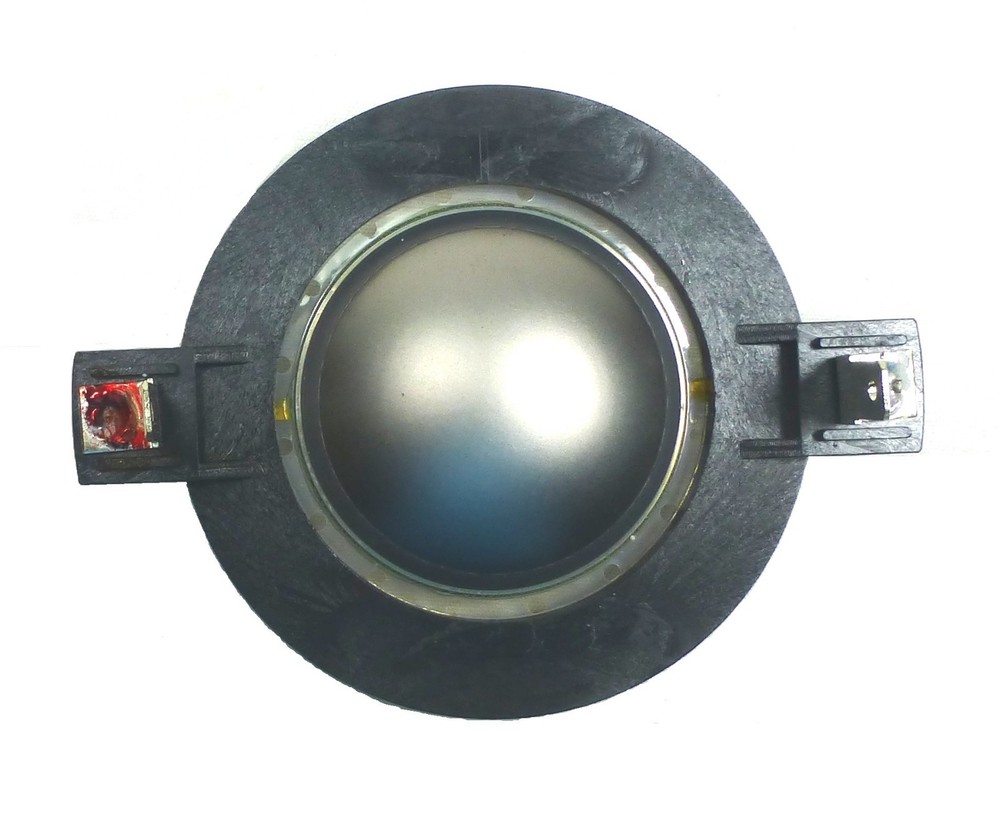 Replacement Diaphragm for Turbosound RD110 for CD110 Driver 8 ohms