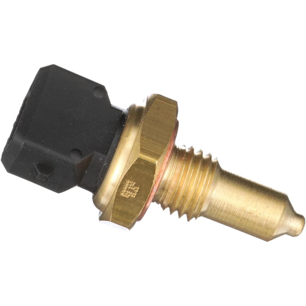 New SMP Engine Coolant Temperature Sensor For 1999-2000 BMW 323i