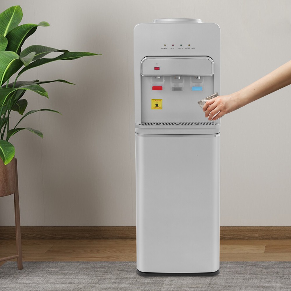 5 Gallon Bottom Loading Water Dispenser Bottom Loading Water Cooler Dispenser