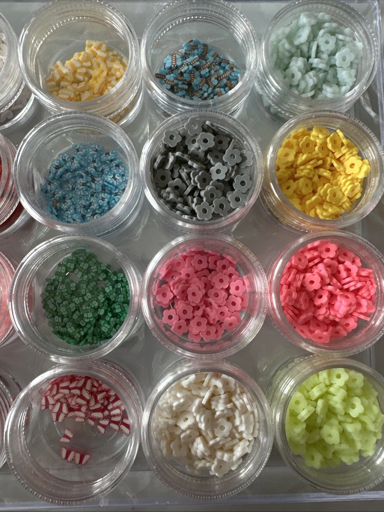 Queen And Company Shaker Sequence