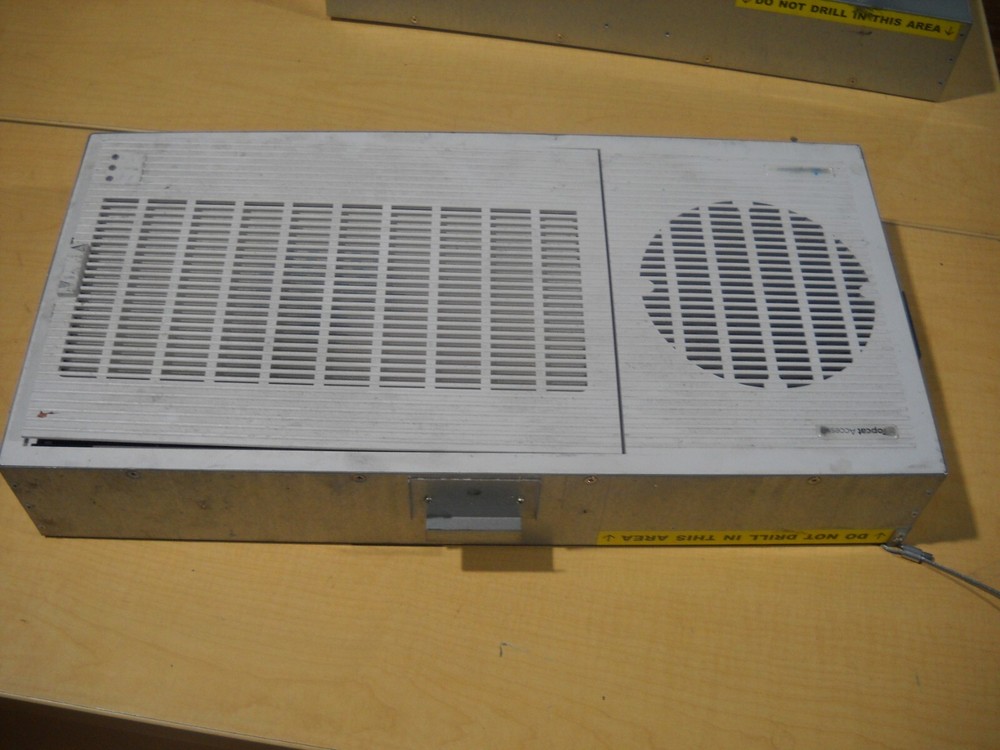 Topcat Access Lightspeed TCA Ceiling Speaker All In One Audio System