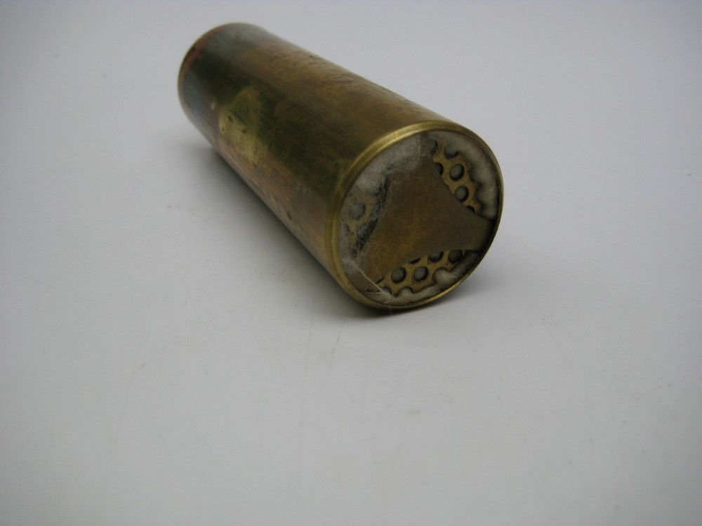 GENERAL ELECTRIC CR4G3AA RELAY UNMP