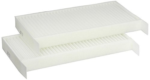 24036 Cabin Air Filter