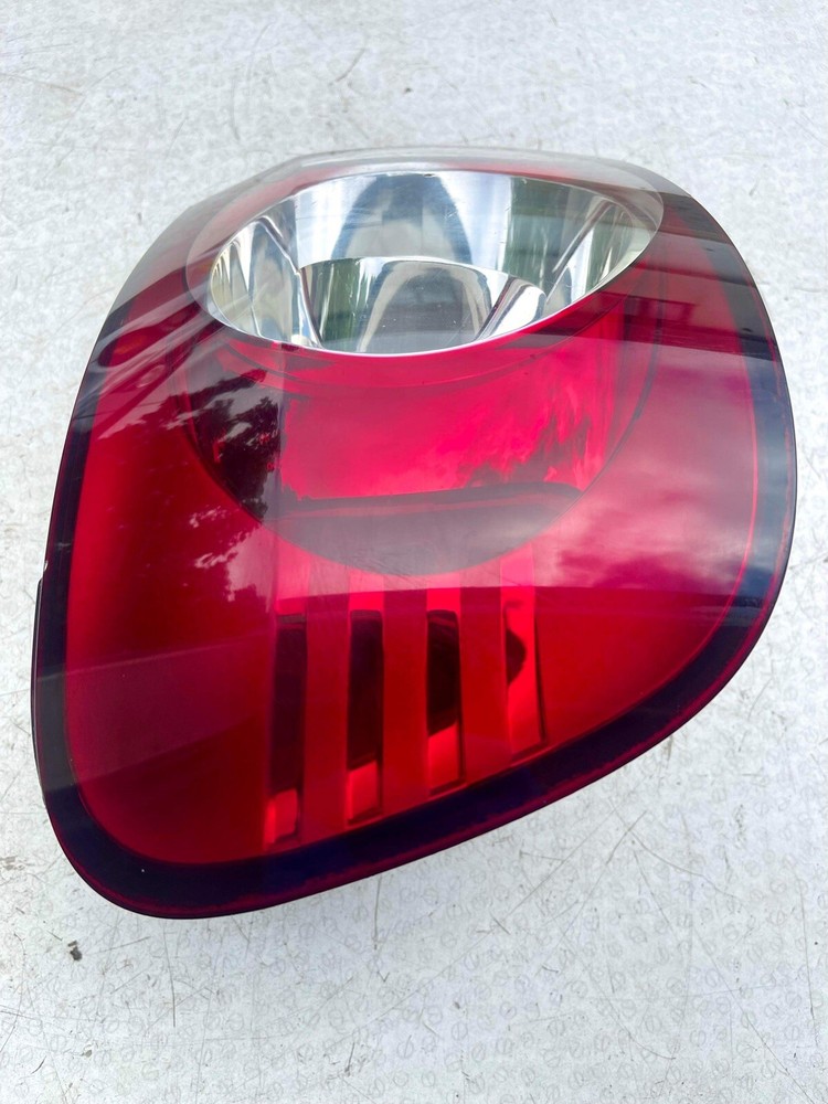 VW GOLF PLUS REAR TAILGATE LIGHT DRIVERS SIDE (965307)