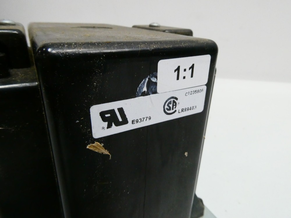 Instrument Transformer 450-120 Potential Transformer 1:1