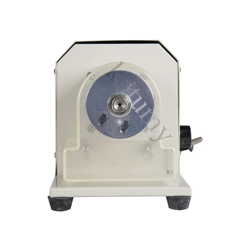 Wire Stripping Twisting Peeling Machine Automatic Cable Cutting Stripper