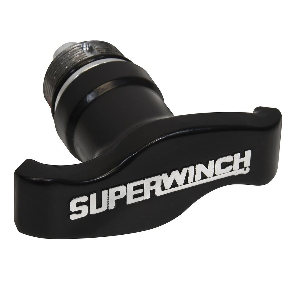 Superwinch 90-42649 Winch Clutch Lever
