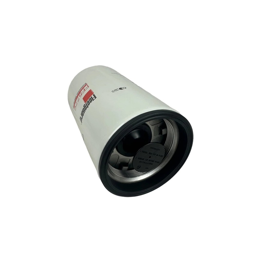 Fleetguard FF5776