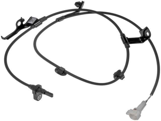 Dorman 970 402 Abs Sensor With Harness