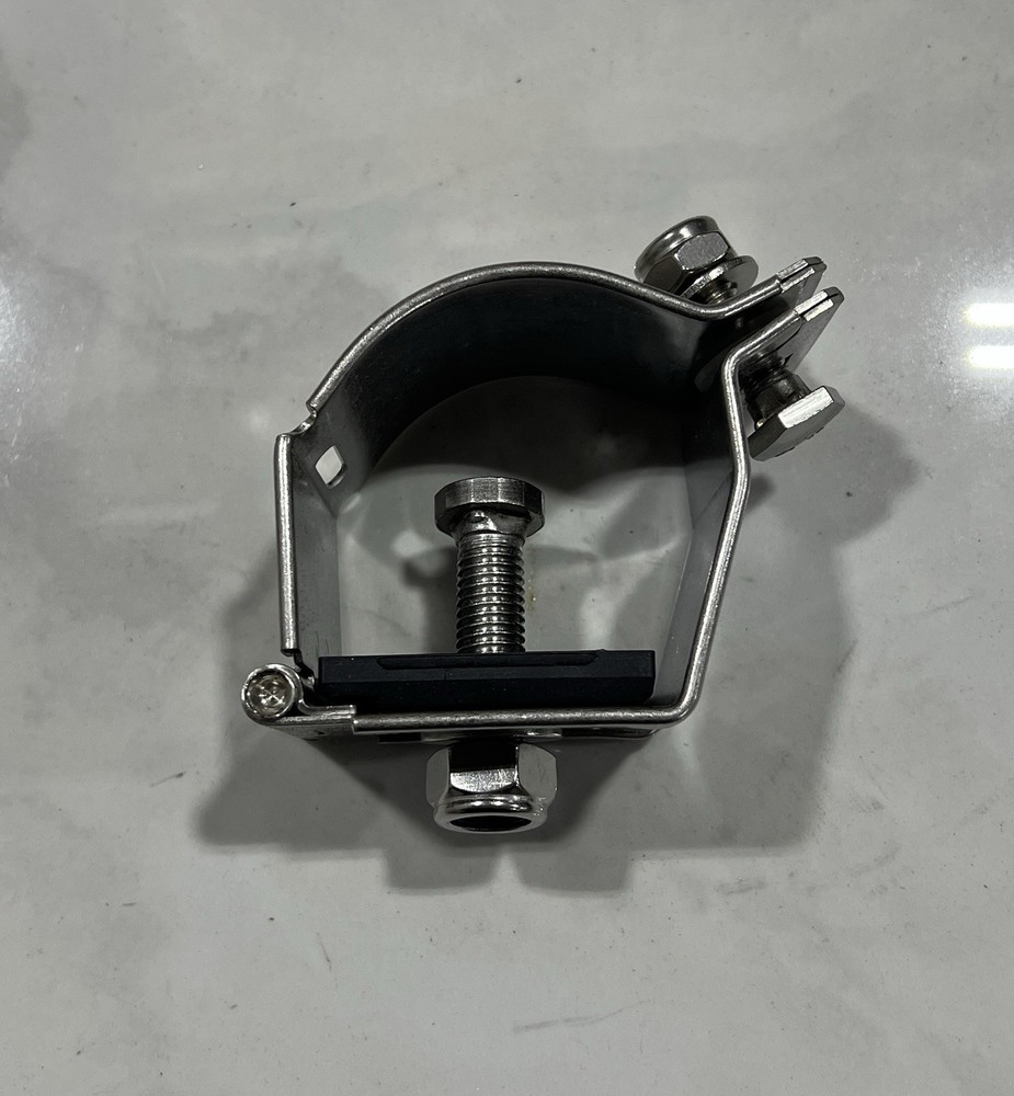 9ss6-ccs-6266 Cooper B- Line Cable Cleat