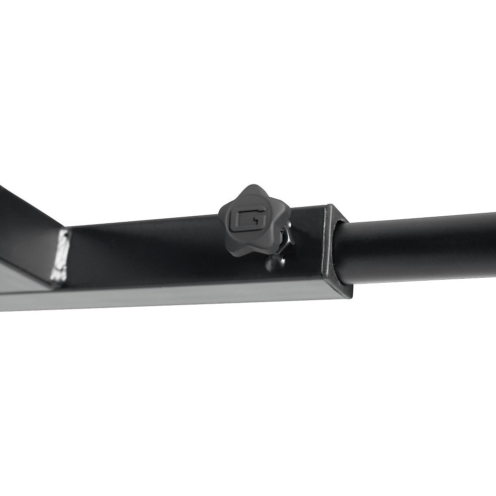 Gator Frameworks Heavy Duty Keyboard Table