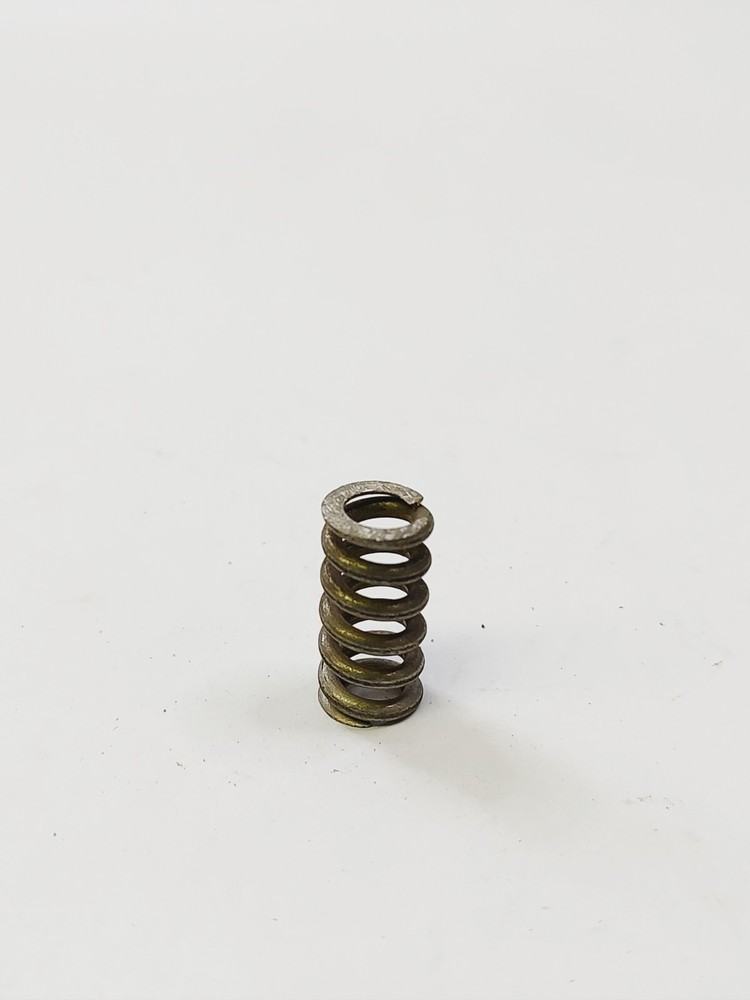 Spring Regulator 055-0057 NOS
