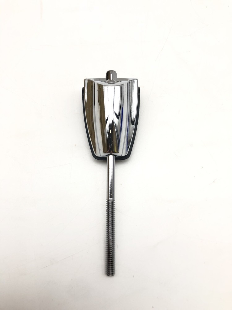 Drums Drum Set Clamp