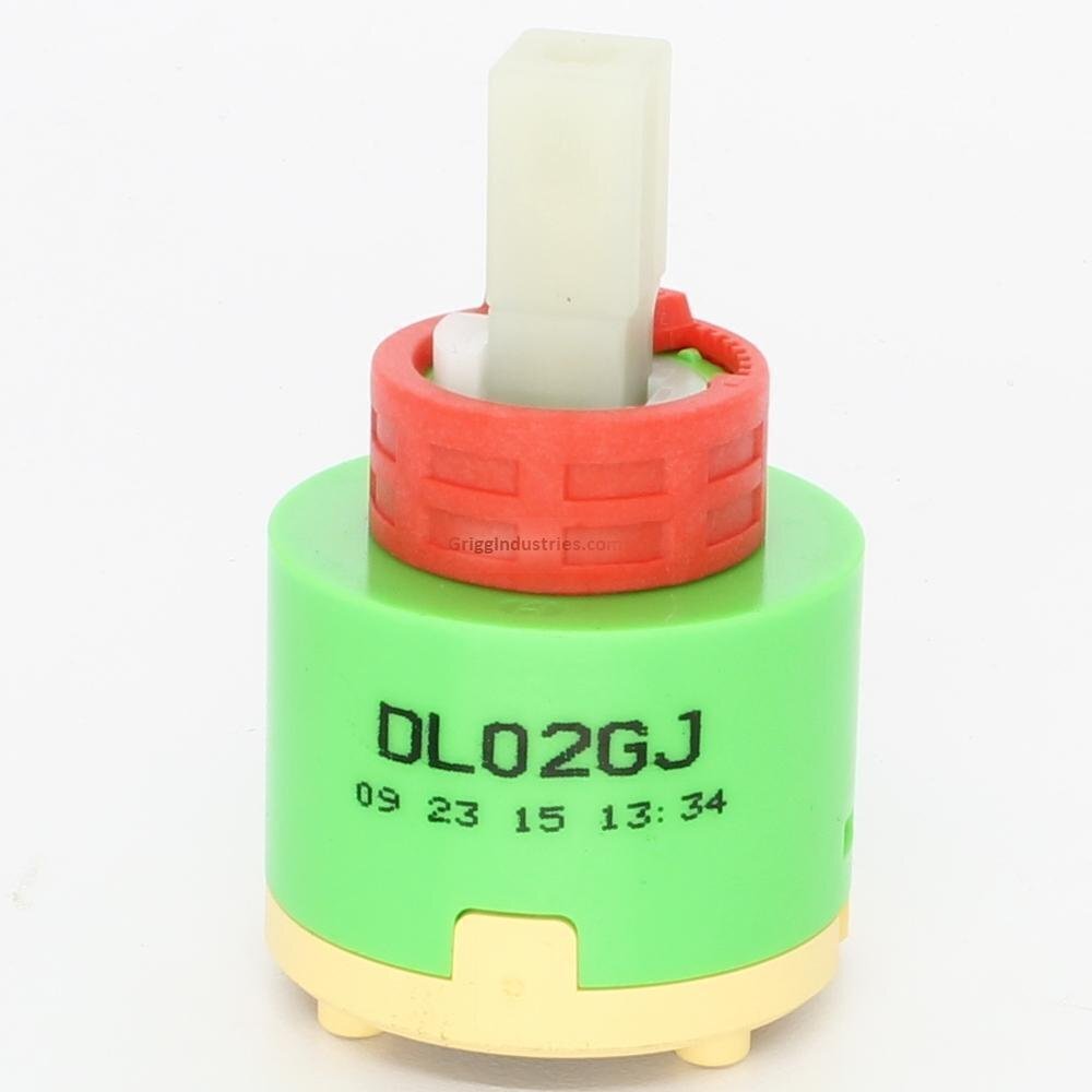 Cleveland 40019 Cartridge