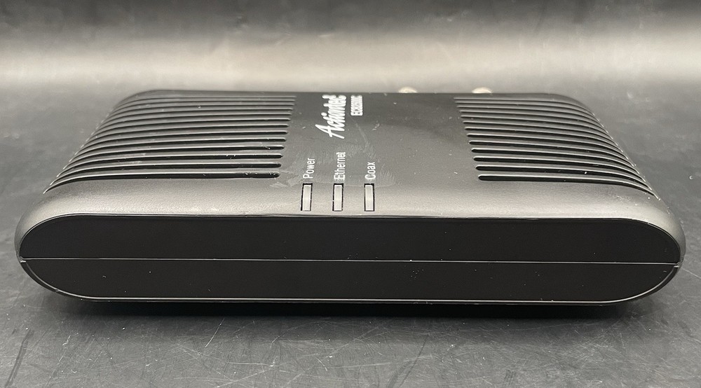 Action-Tec Actiontec ECB2500C MoCA Network Adapter Only