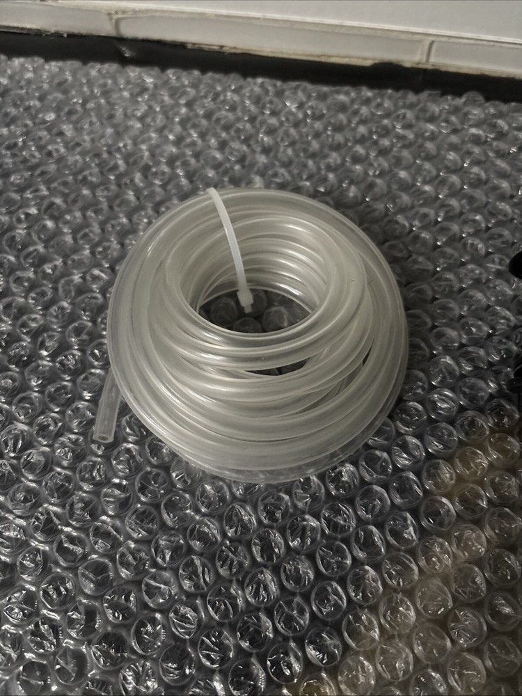 MOEN Garbage Disposal Air Switch Controller Base Unit