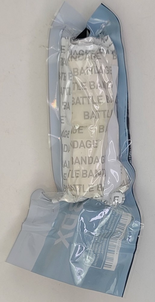 Combat Medical BDX Bandage