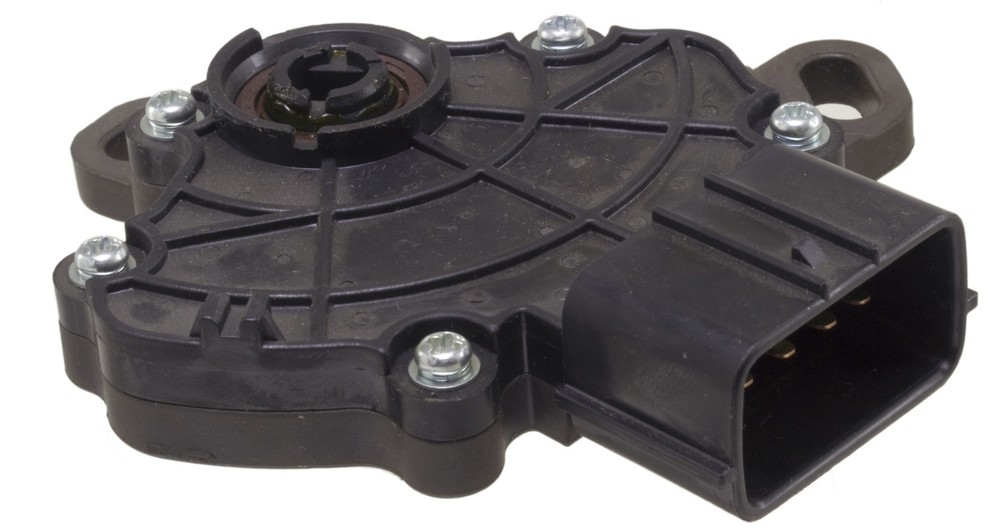 Neutral Safety Switch  Airtex  1S5845