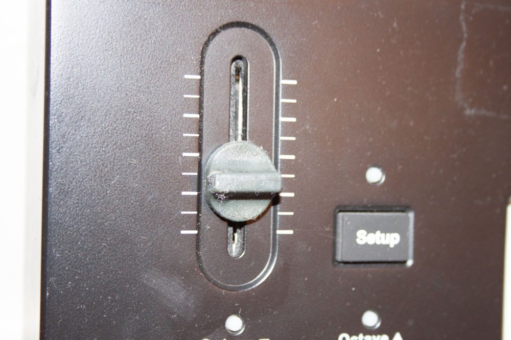 Nektar Impact iX61 61-key MIDI Controller Keyboard