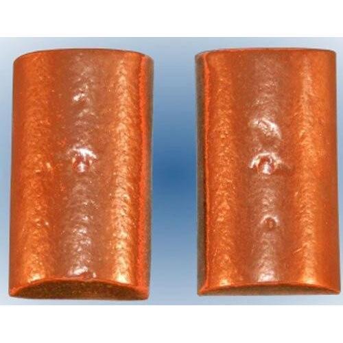 Copper / Silver Ion Generator Replacement Electrodes  3" E402