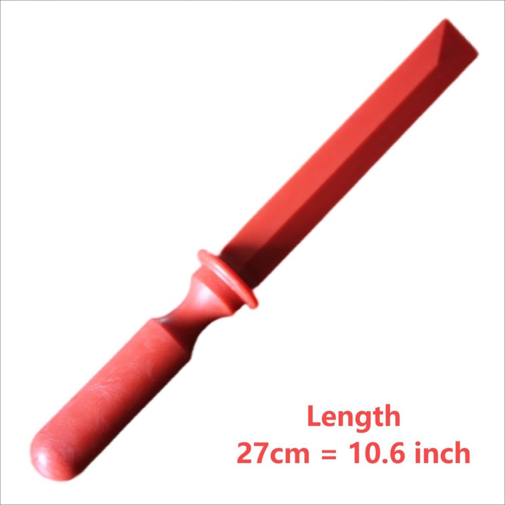 Wheel Weights Remover Chisel Scraper Wheel Balancer Accessory Tire Tool