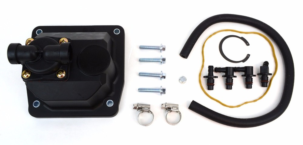 Kohler Engine Fuel Pump (24 559 12-S)