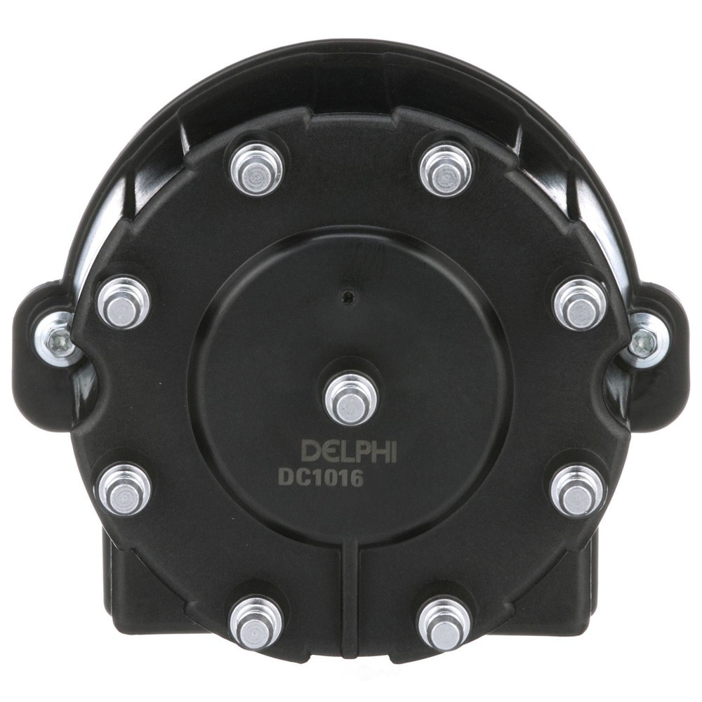 Dist Cap Delphi DC1016