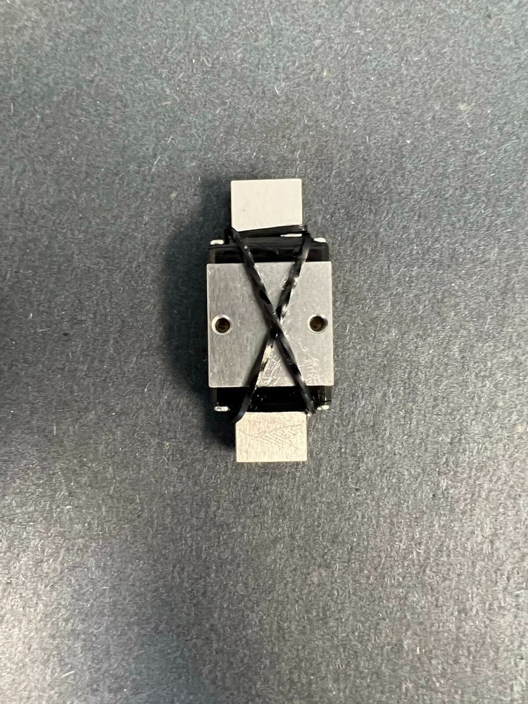 NSK LE050040ALK1801PN0 Linear Guide