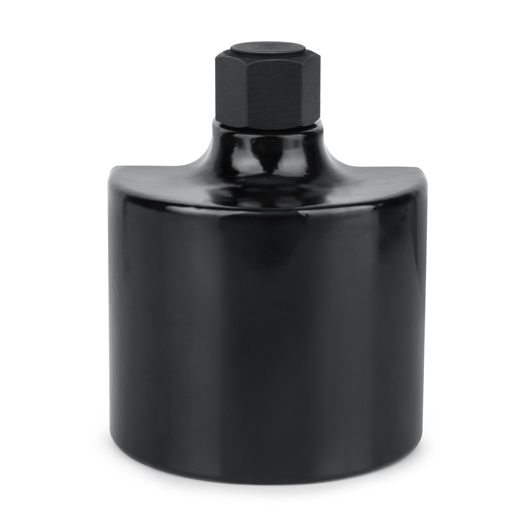 10388 Intermediate Pitman Arm Puller, Durable Removal Tool for Class 3–5 Trucks