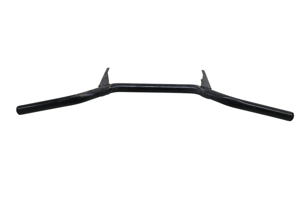 17 CFMoto CForce 500 4x4 Rear Bumper