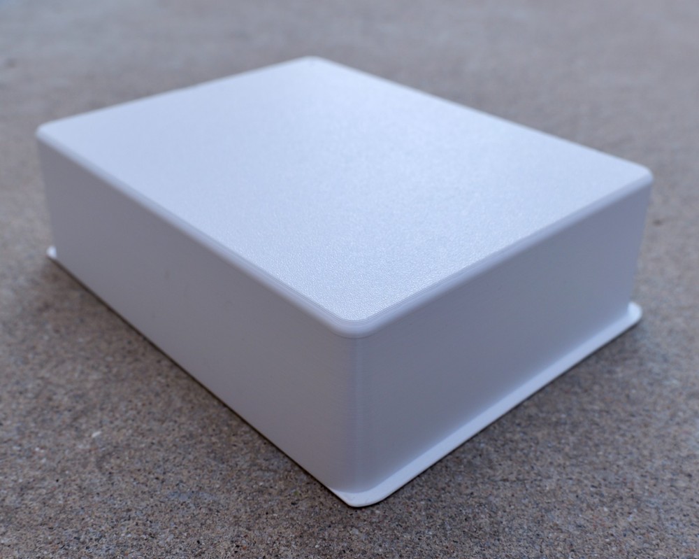 Cooler Tray Insert for Igloo Playmate 16qt