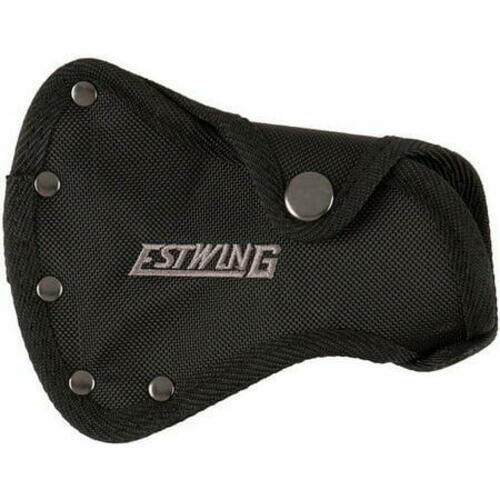 New Estwing Axe Replacement Sheath NO.16