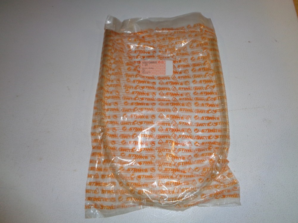 Stihl Hose 4202 708 9502