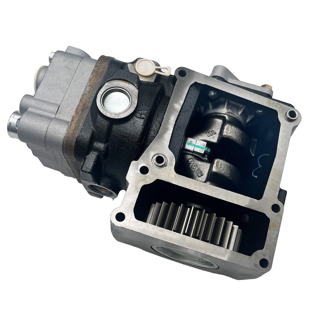 Brand New Air Brake Compressor for Engine Single Cylinder 202V54100-7131