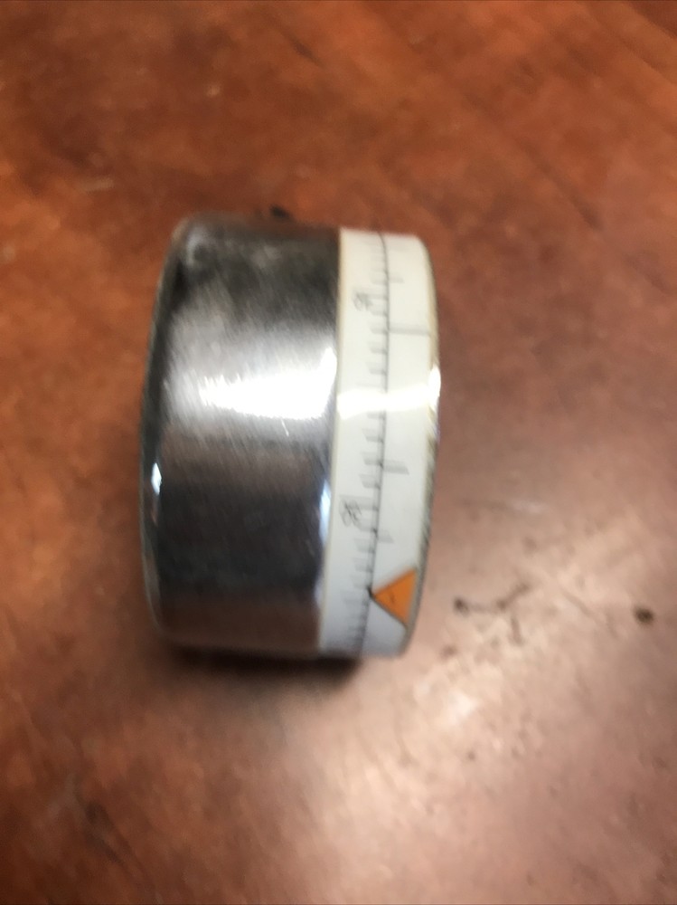 OEM Part Depth Stop Ring Assembly For RYOBI DP101 10“ Portable Bench Drill Press