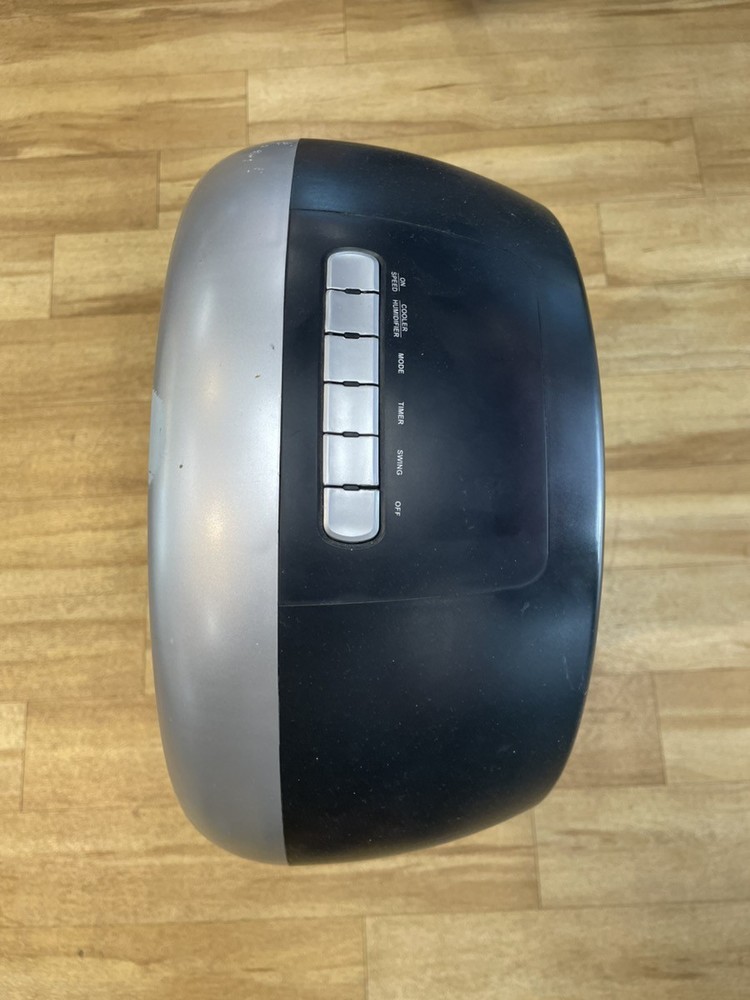 LUMA EC1105 (PSJ009071)