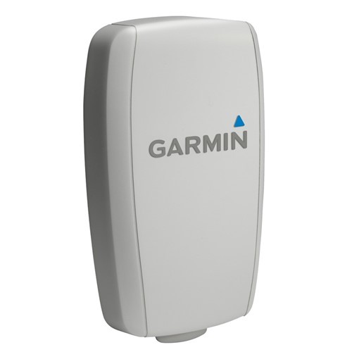 Garmin Protective Cover Echomap 4Xdv 101219900