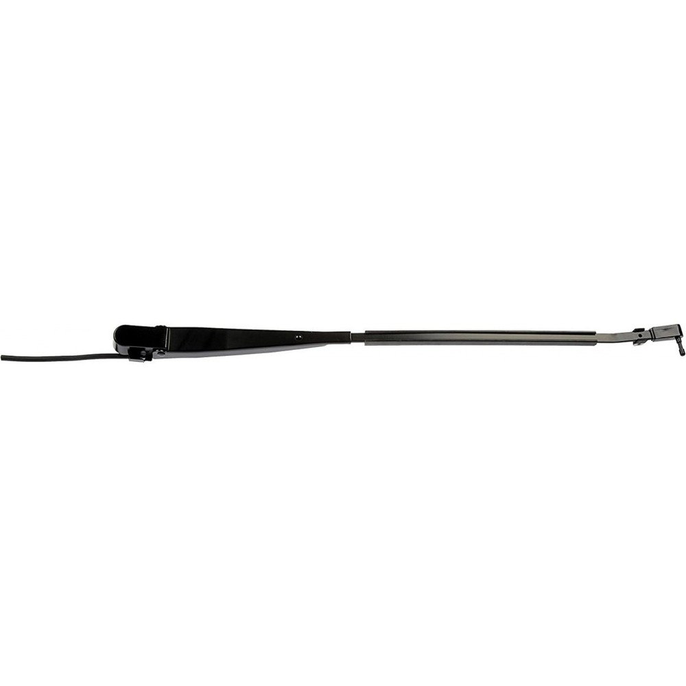 For Chevy Astro 1990-1998 Windshield Wiper Arm Driver OR Passenger Side | Front