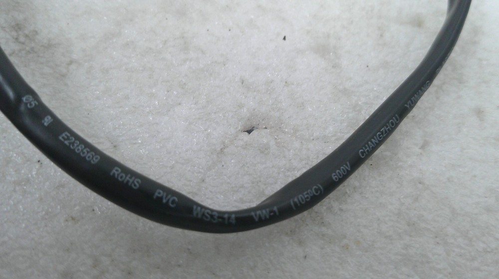 FYM 42BY48LD04-01 Electric Stepping Motor