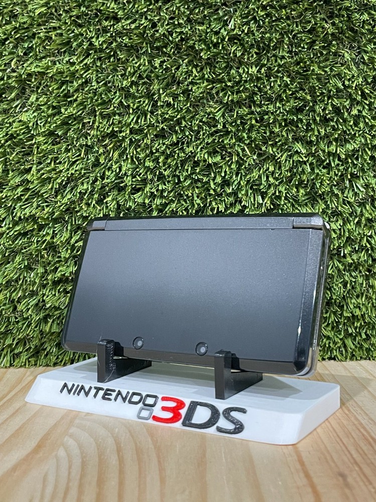 3DS Console Stand