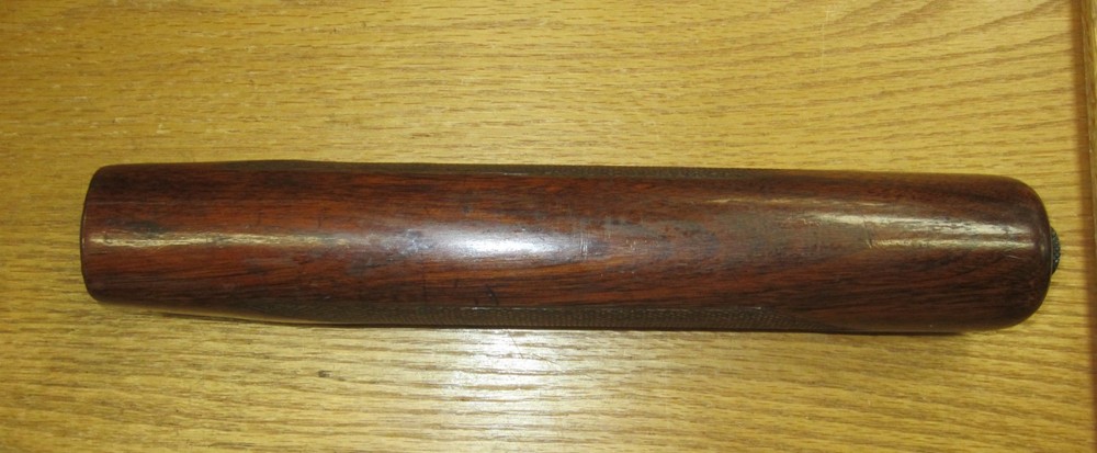 Winchester 50 Forend 12 ga