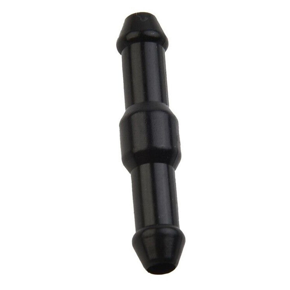 Versatile Windscreen Washer Nozzle Conversion Kit Optimum Cleaning Performance