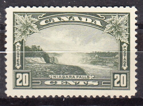 W CANADA 0225 MH