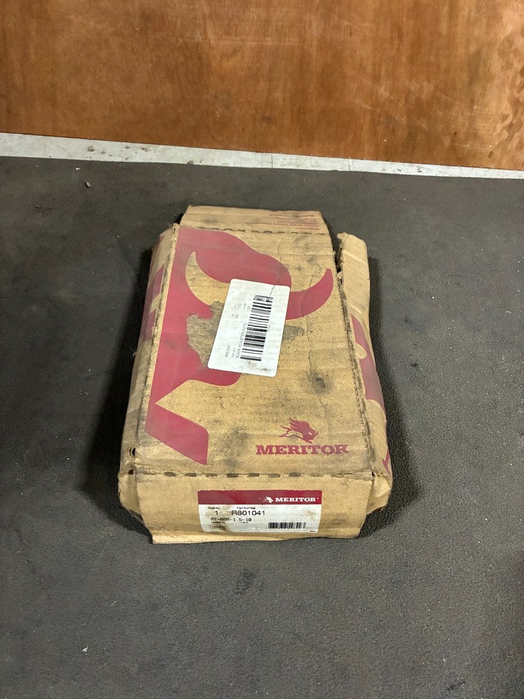 Meritor R801041 Automatic Slack Adjuster