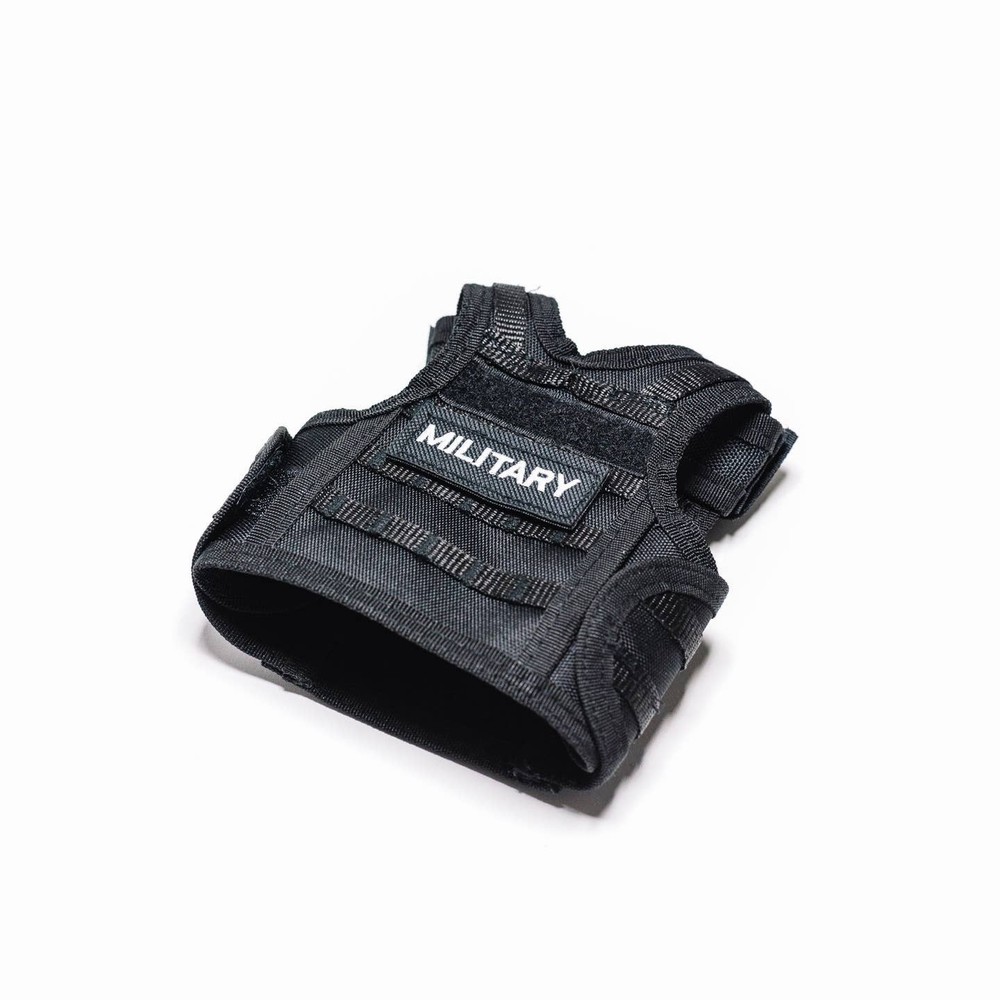 Mini Tactical Drink Vest