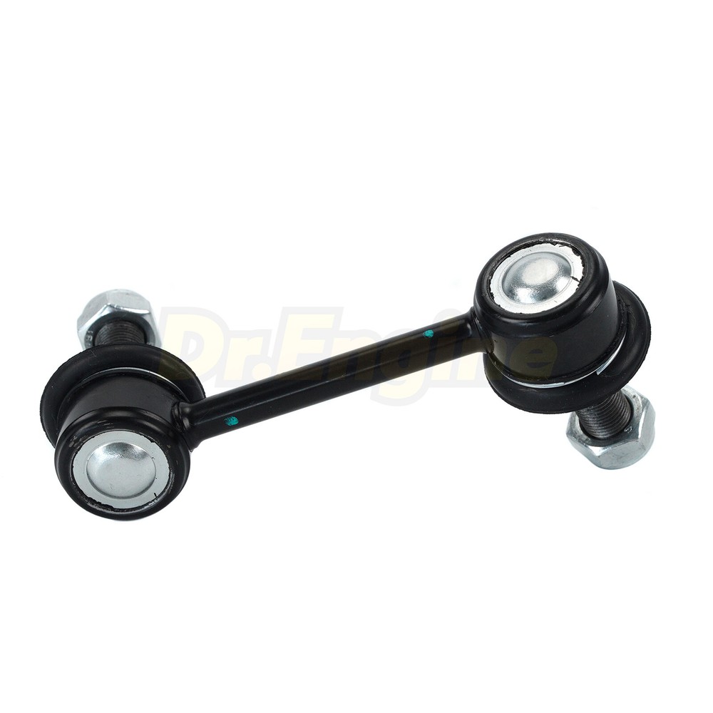Pair Front Stabilizer Sway Bar Links fit 2007 - 2015 Mazda CX-9 All Models