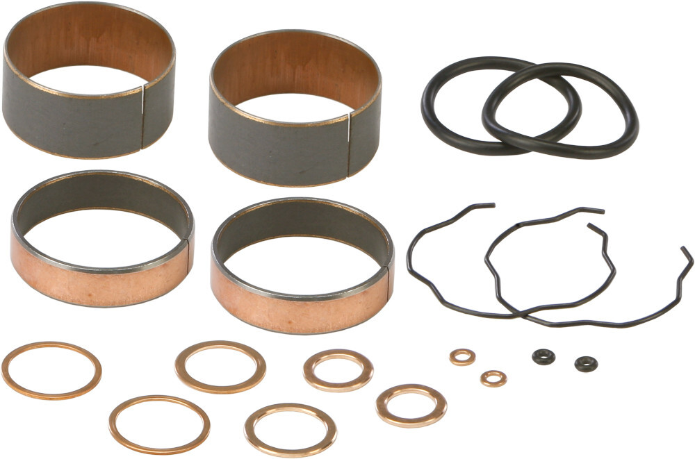 All Balls Fork Bushing Kit | 38-6048