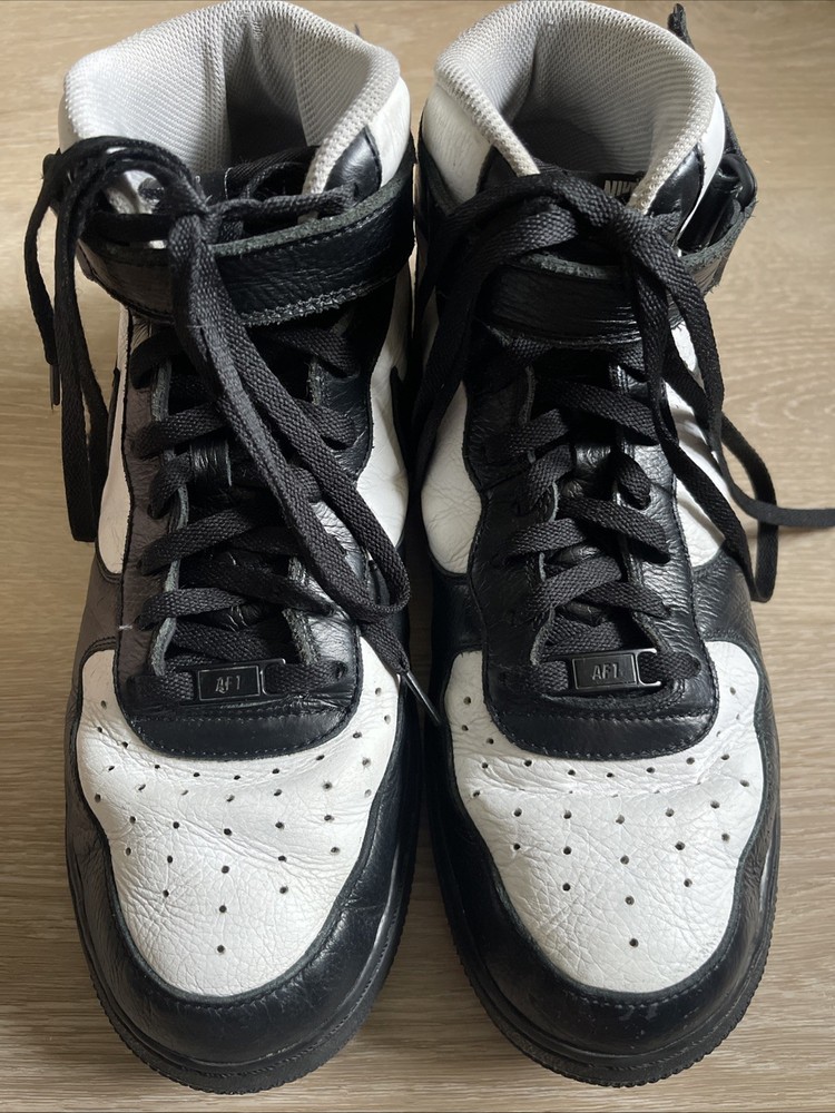 Nike AF1 Air Force 1