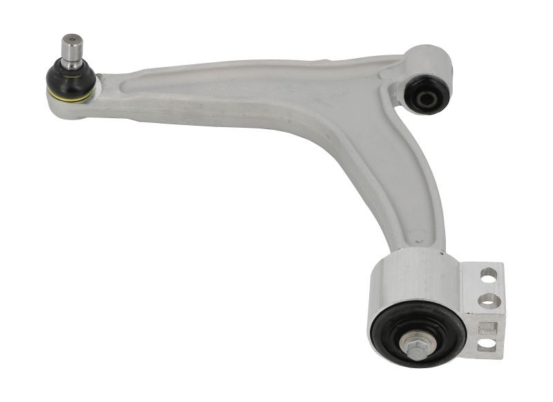 Control arm - reaction rod front left (left) for